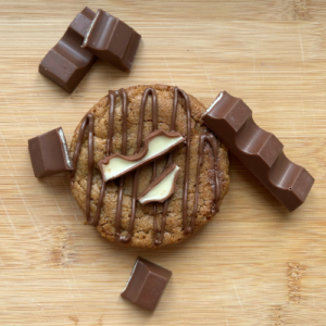 Le maxi coup de foudre