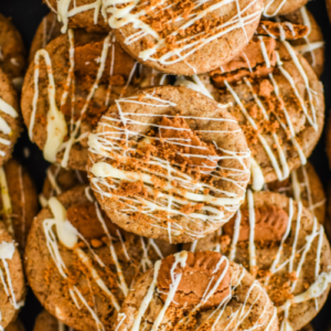 Le Cœur Spéculoos