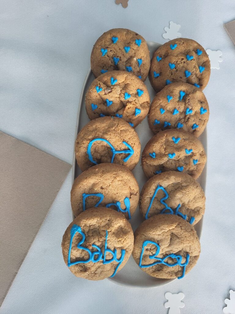 addfb08a-7b1a-4193-b63a-9e3fb88fe5b9