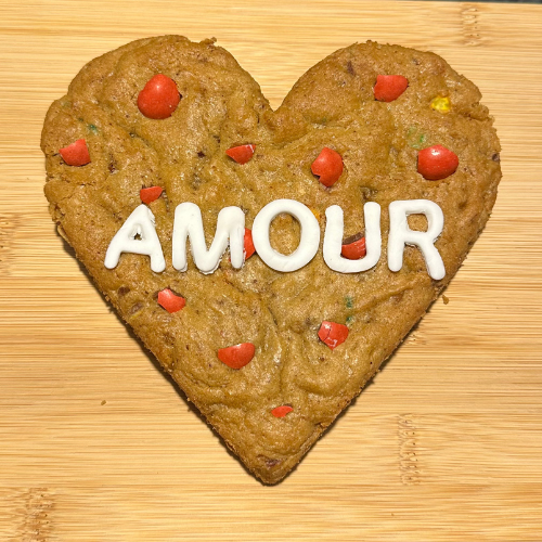 L’Amoureux – Image 6