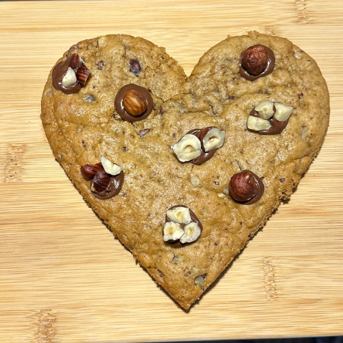 L’Amoureux – Image 5