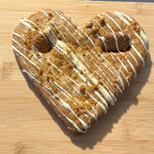 L’Amoureux – Image 4