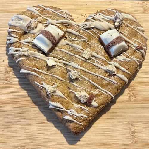 L’Amoureux – Image 3