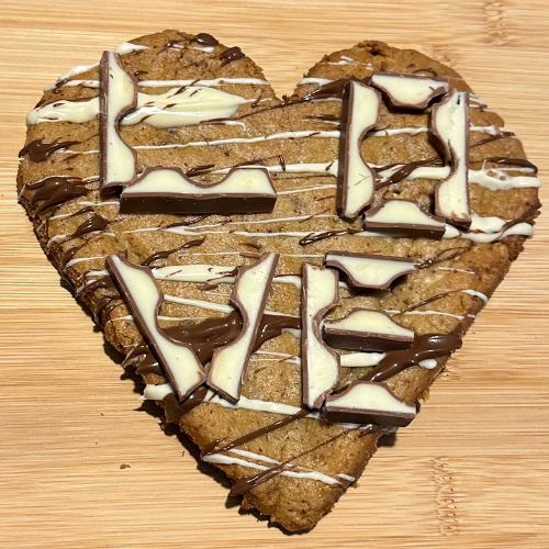 L’Amoureux – Image 2