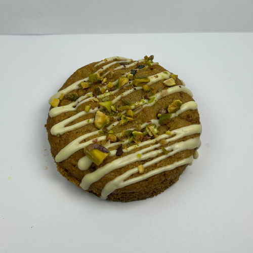 Le Pistachou – Image 2