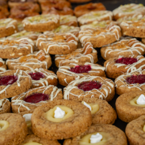 Cookies